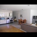Unser Apartment in Gremmendorf